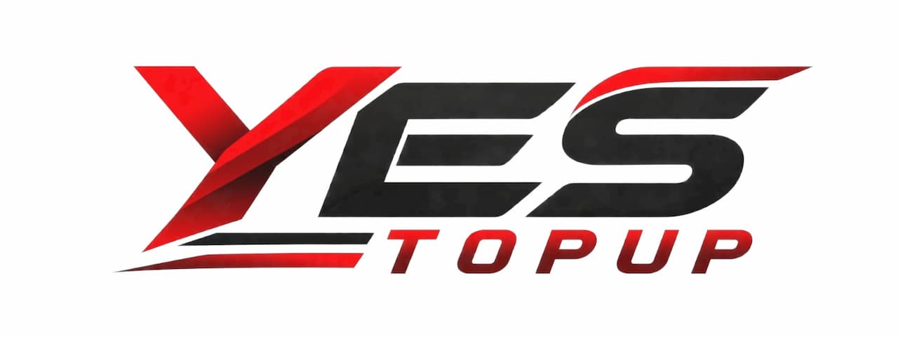 Yes Topup