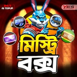 পণ্যের ছবি