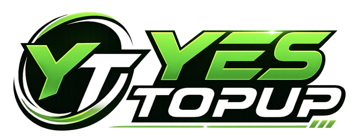 yestopup