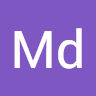 Md Saikat