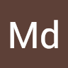 Md Junayed