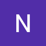 N Nayeem