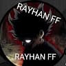 ALWEYS RAYHAN