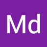 Md Nahin